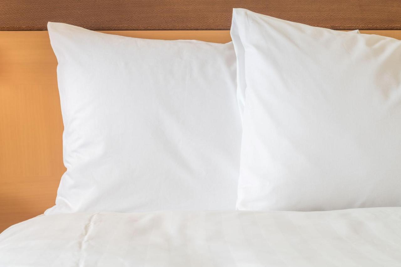 Holiday Inn Olaya By Ihg Riyadh Eksteriør bilde